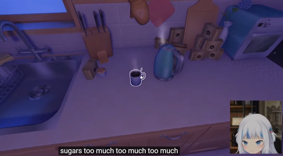 외국인 스트리머가 미사이드 하면서 경악한 장면.jpg_2.png