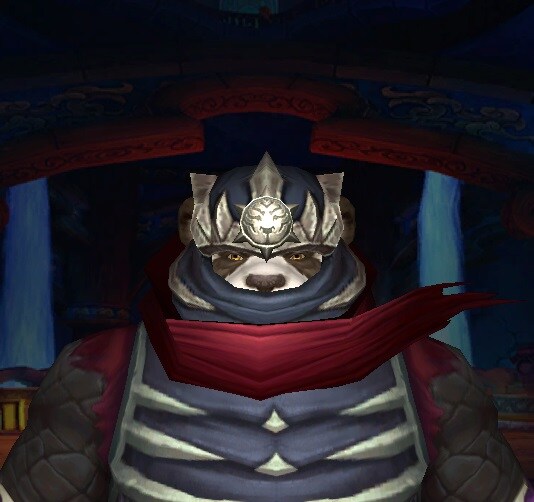 판다렌 전용 '음영파 가면' 구입 가능_1.jpg