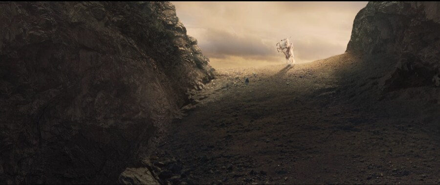 영화관에서 함성 터졌을때_1.jpg