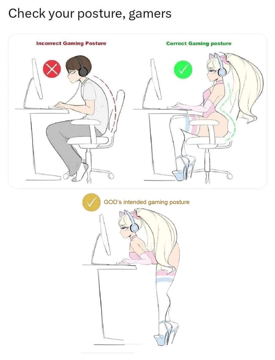 안녕 난 척추의 요정이야_1.jpg