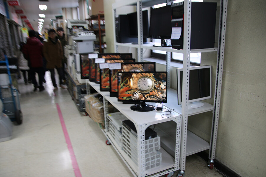10년전 용산 (2015년 1월)_7.jpg