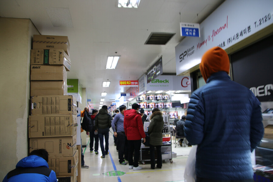 10년전 용산 (2015년 1월)_10.jpg