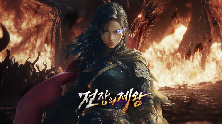 ㈜화**수 이미지