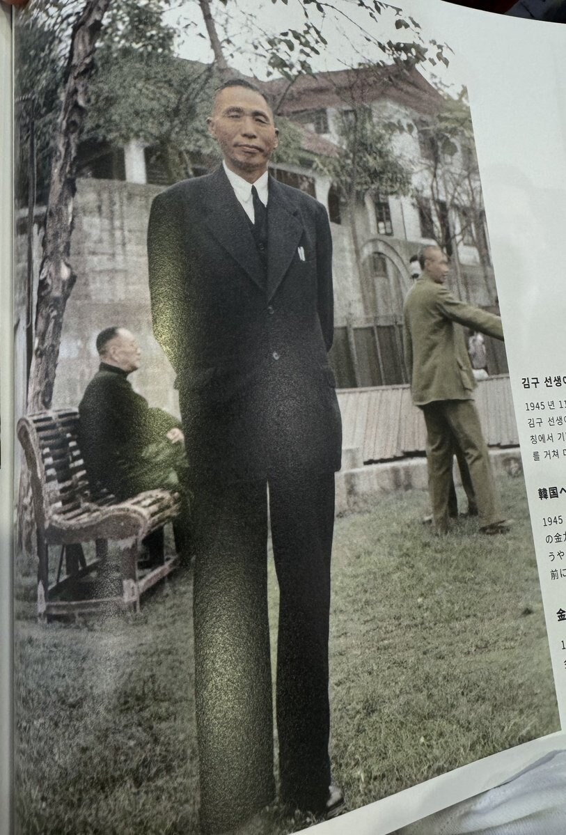 별명이 블랙 타이거였다는 독립운동가_1.jpg