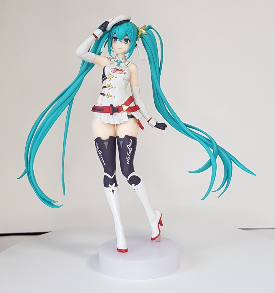 [굿스마일 레이싱] 팝업 퍼레이드 레이싱 미쿠 2023 버전_1.png