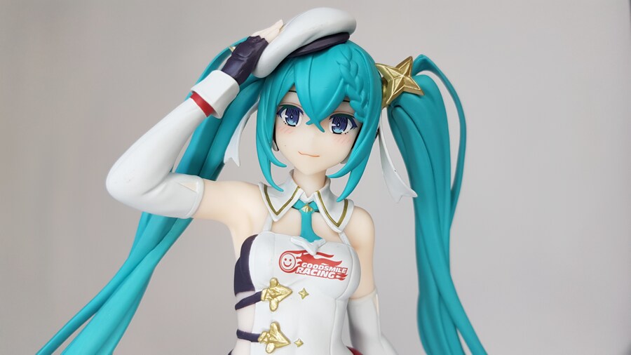 [굿스마일 레이싱] 팝업 퍼레이드 레이싱 미쿠 2023 버전_7.png