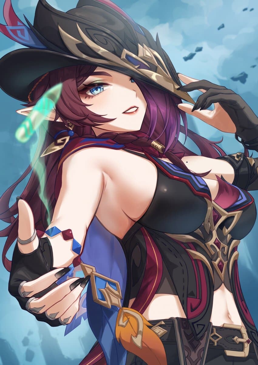 102장 짤 모음입니다 (후방 스압 조심하세요)_2.jpg