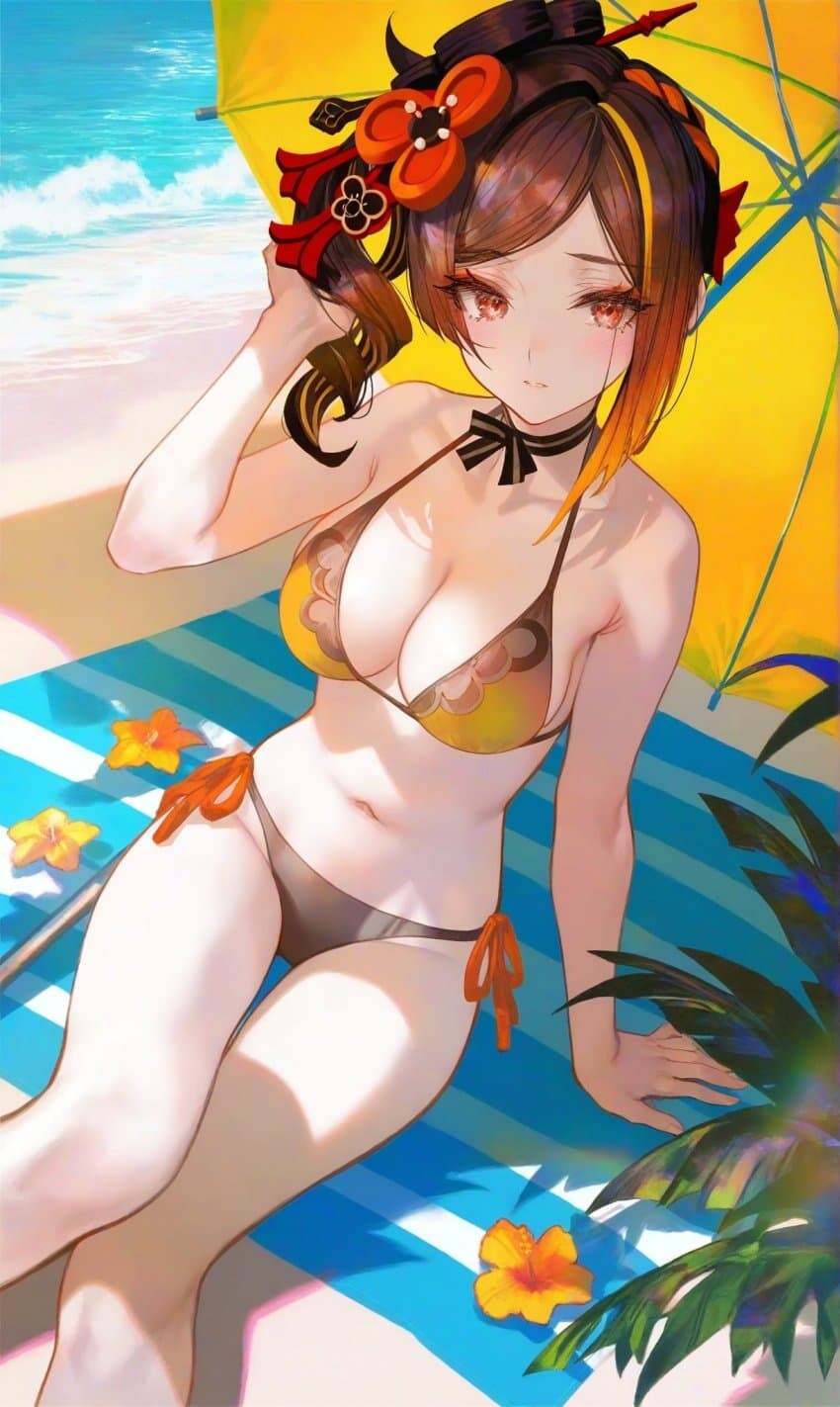 102장 짤 모음입니다 (후방 스압 조심하세요)_4.jpg