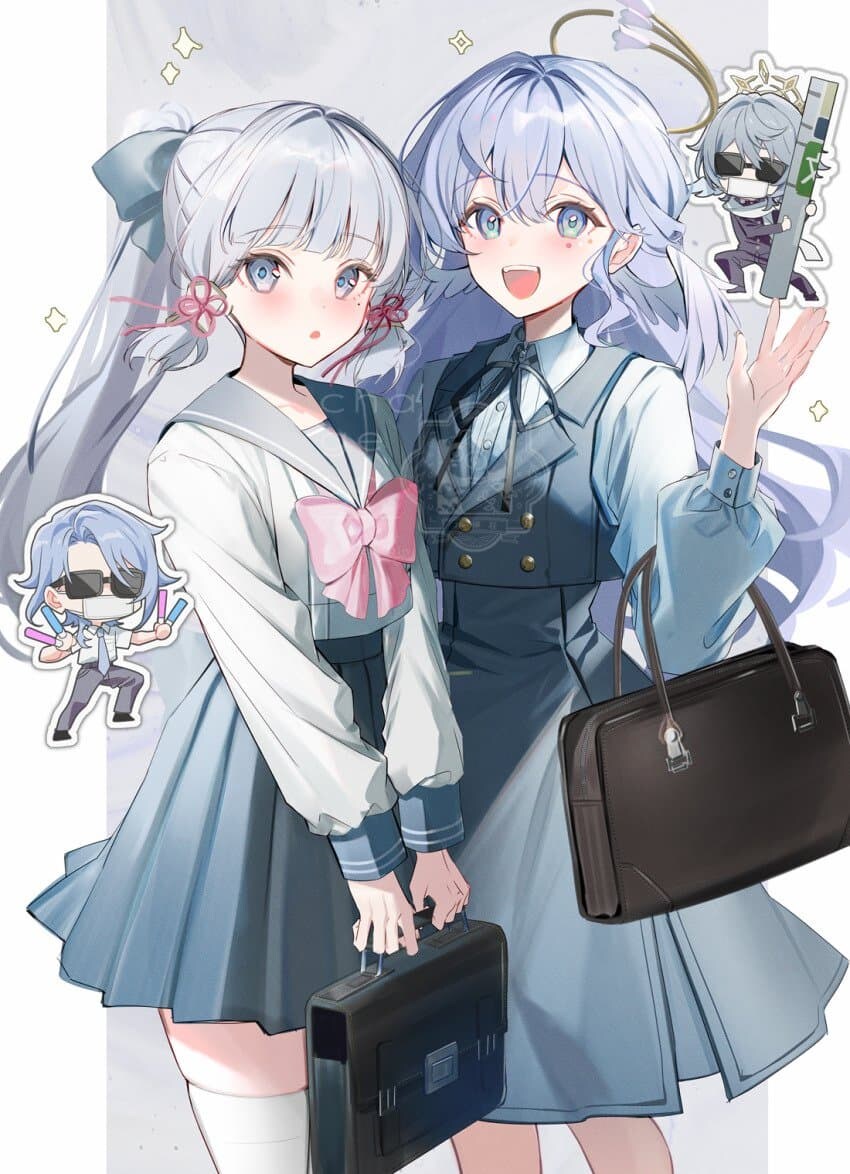 102장 짤 모음입니다 (후방 스압 조심하세요)_5.jpg