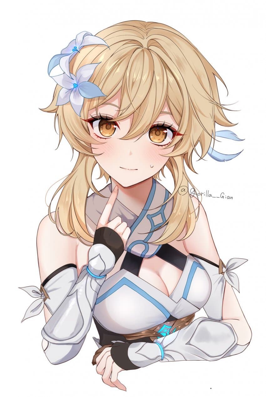 102장 짤 모음입니다 (후방 스압 조심하세요)_7.jpg