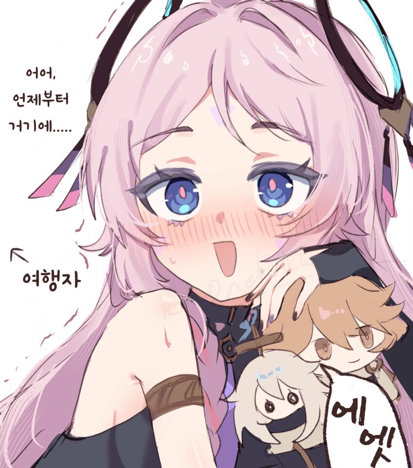 102장 짤 모음입니다 (후방 스압 조심하세요)_13.png