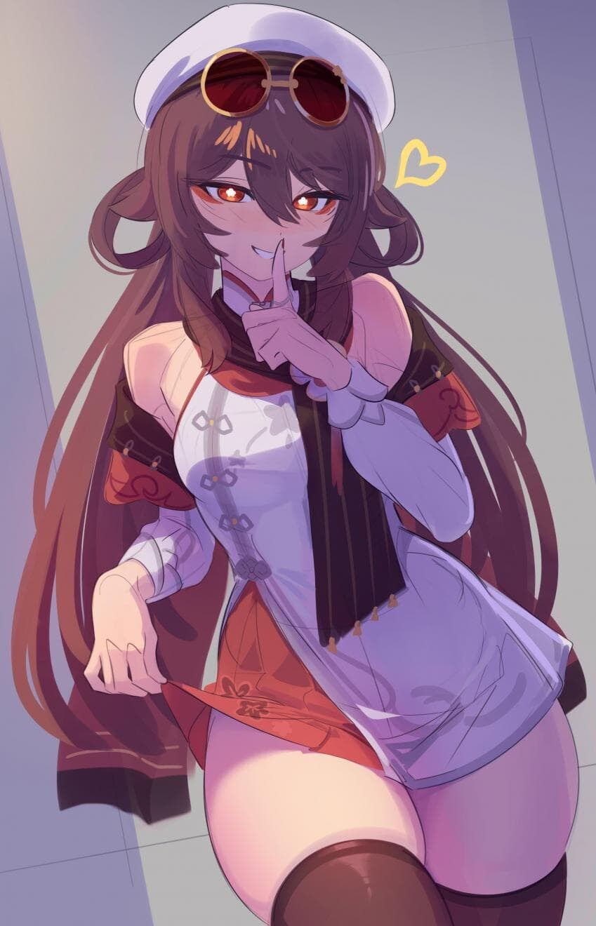 102장 짤 모음입니다 (후방 스압 조심하세요)_19.jpg