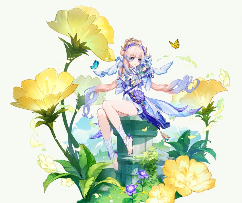 102장 짤 모음입니다 (후방 스압 조심하세요)_26.png