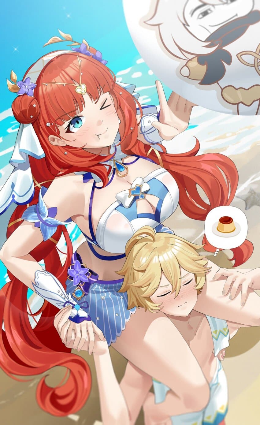 102장 짤 모음입니다 (후방 스압 조심하세요)_25.jpg