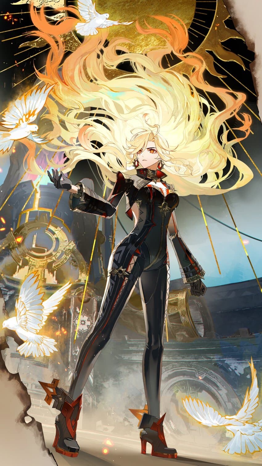 102장 짤 모음입니다 (후방 스압 조심하세요)_45.jpg