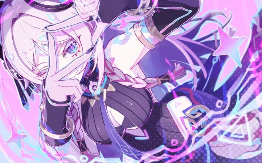 102장 짤 모음입니다 (후방 스압 조심하세요)_54.jpg