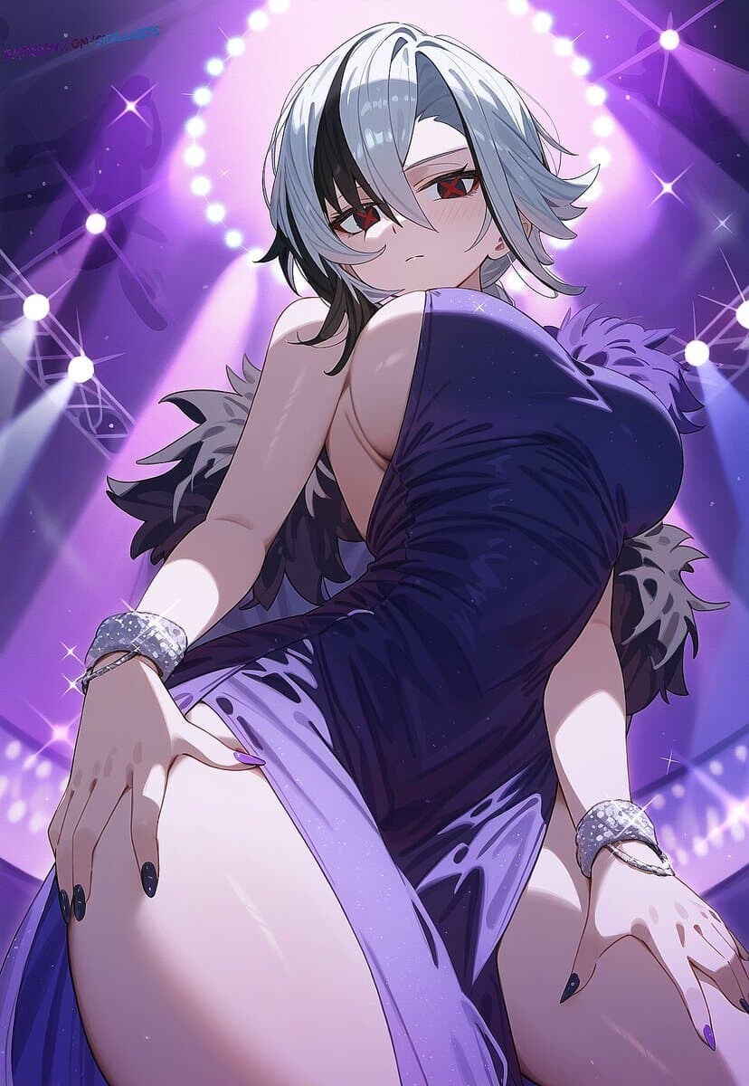 102장 짤 모음입니다 (후방 스압 조심하세요)_55.jpg