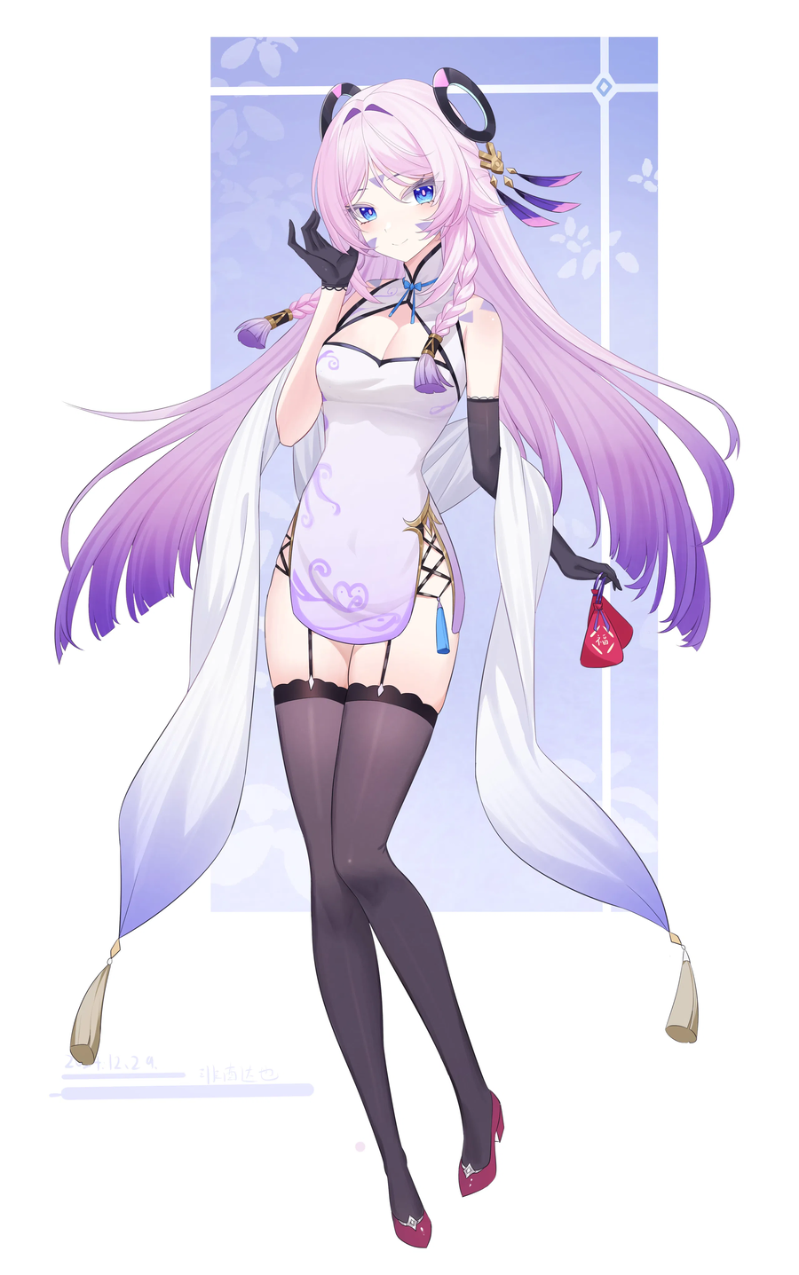 102장 짤 모음입니다 (후방 스압 조심하세요)_60.webp