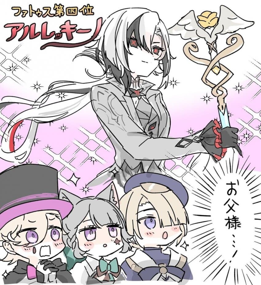 102장 짤 모음입니다 (후방 스압 조심하세요)_66.jpg