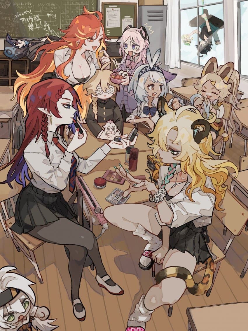 102장 짤 모음입니다 (후방 스압 조심하세요)_67.jpg