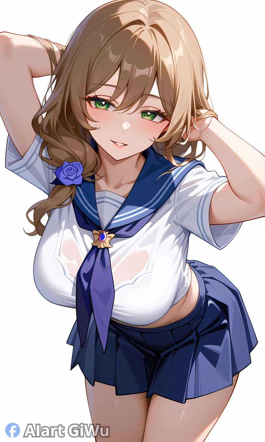 102장 짤 모음입니다 (후방 스압 조심하세요)_69.png