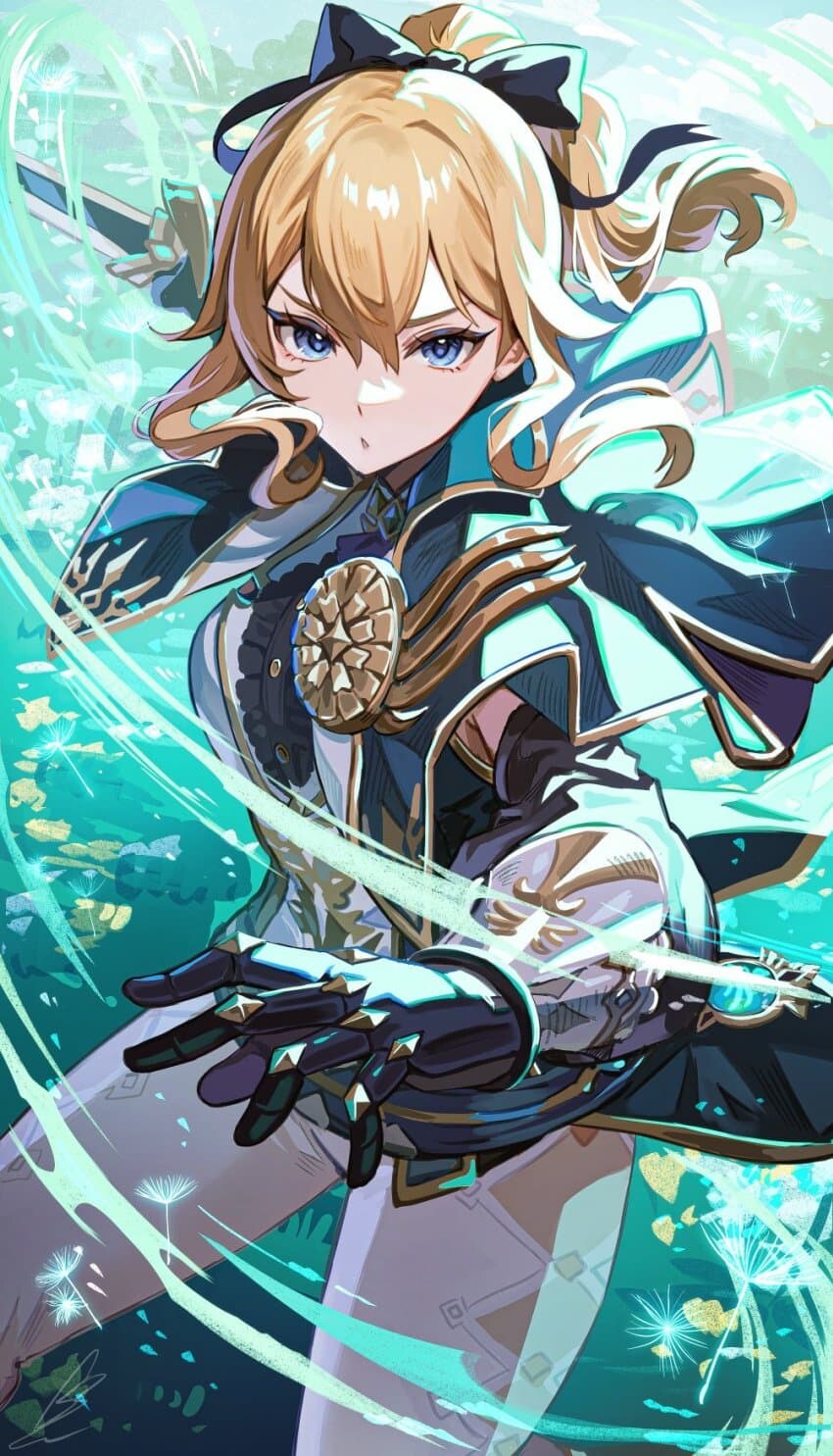 102장 짤 모음입니다 (후방 스압 조심하세요)_83.jpg