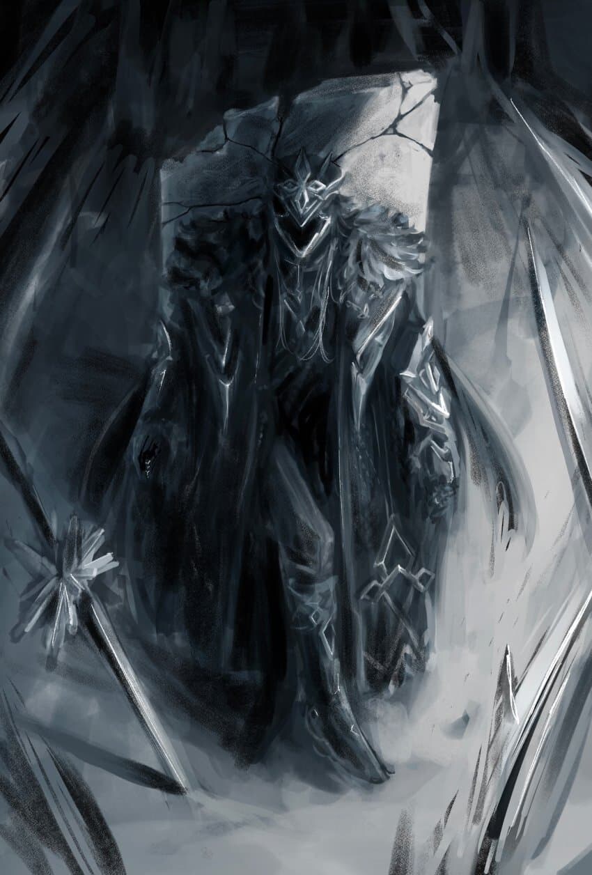 102장 짤 모음입니다 (후방 스압 조심하세요)_84.jpg