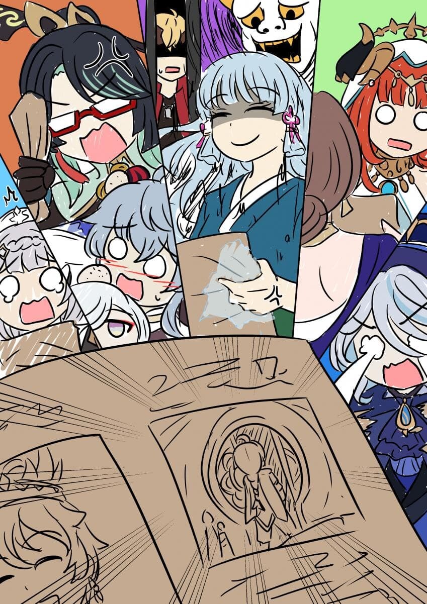 102장 짤 모음입니다 (후방 스압 조심하세요)_87.jpg