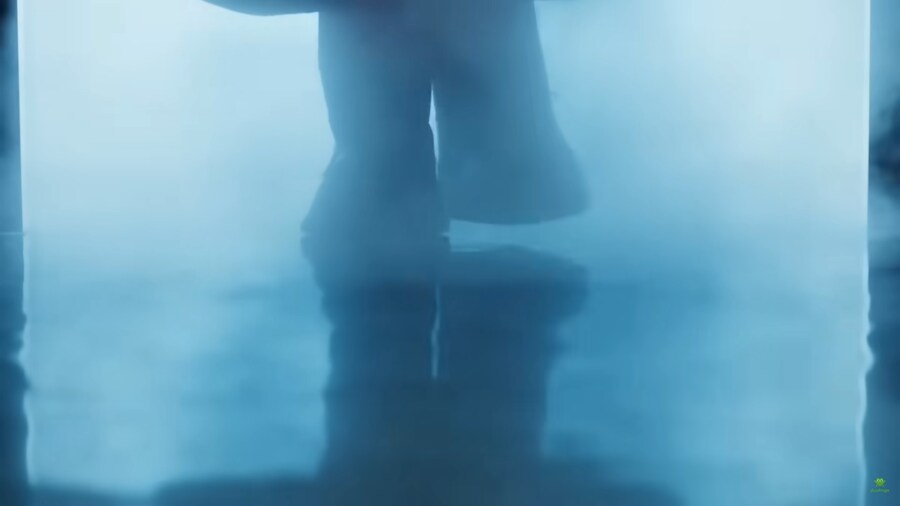 의외로 진짜인 오징어 게임2 해외 광고_3.png