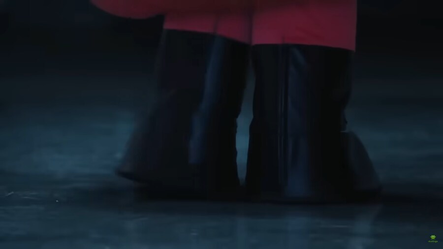 의외로 진짜인 오징어 게임2 해외 광고_5.png