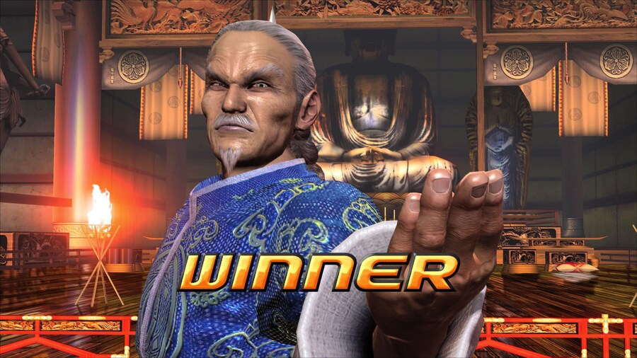 열분들 보시기에 이번 새버파 배경 글픽 맘에 드시나요?_3.jpg