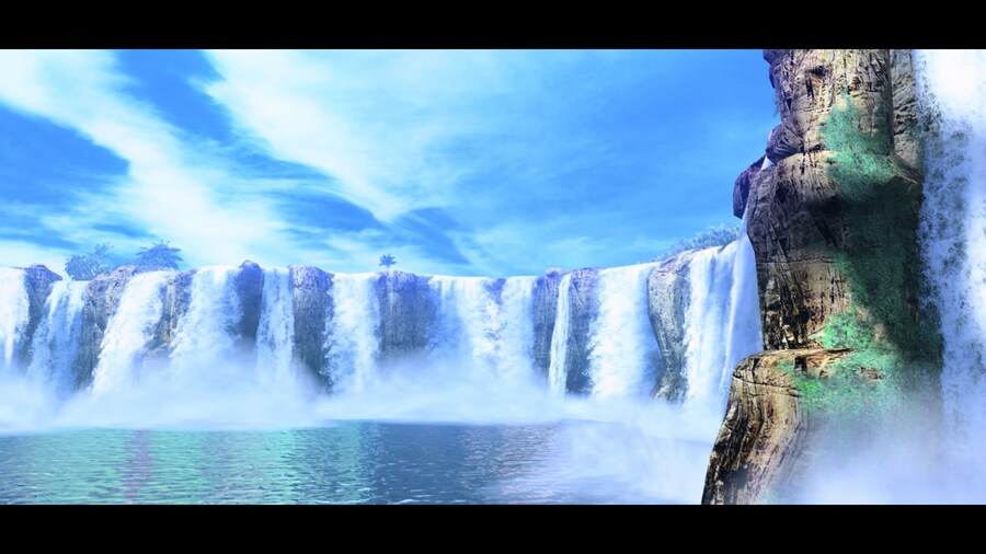 열분들 보시기에 이번 새버파 배경 글픽 맘에 드시나요?_2.jpg