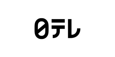 오늘 일본 축구팬들이 분노한 이유_2.png