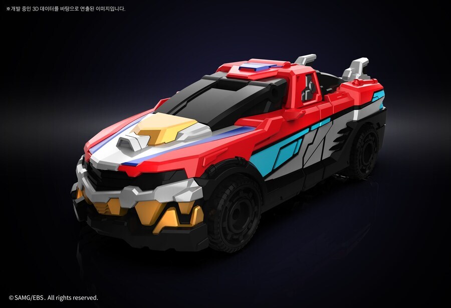 국산완구)이번에 공개한 미니특공대 신상품_1.jpg