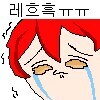 니케) 세실 너무 아까운데_2.jpg