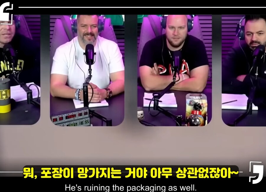 오징어게임2) 공유의 빵vs복권 씬에 의외로 많은 반응 ㅋㅋㅋㅋ_4.jpg