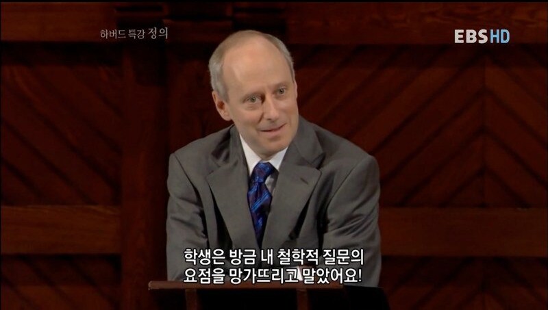 오징어게임2) 공유의 빵vs복권 씬에 의외로 많은 반응 ㅋㅋㅋㅋ_8.jpg