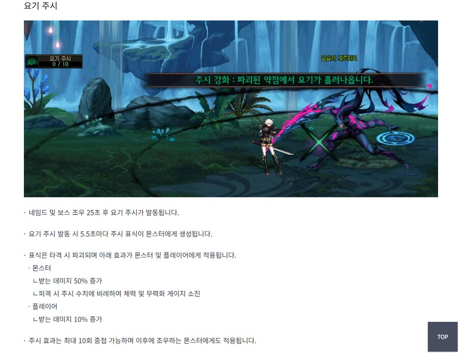 던파) 중천 5일째 완벽하게 시스템 다 이해했다_14.png