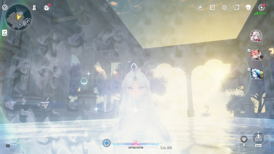 명조] 속살 다 드러낸 야한 카를로타 아가씨_2.png