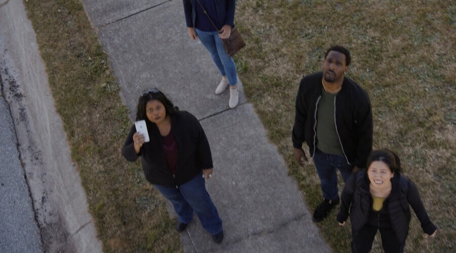 Mcu)우리 순둥이 멘티스가 웰케 변한거야 ㅠㅠ_4.jpg