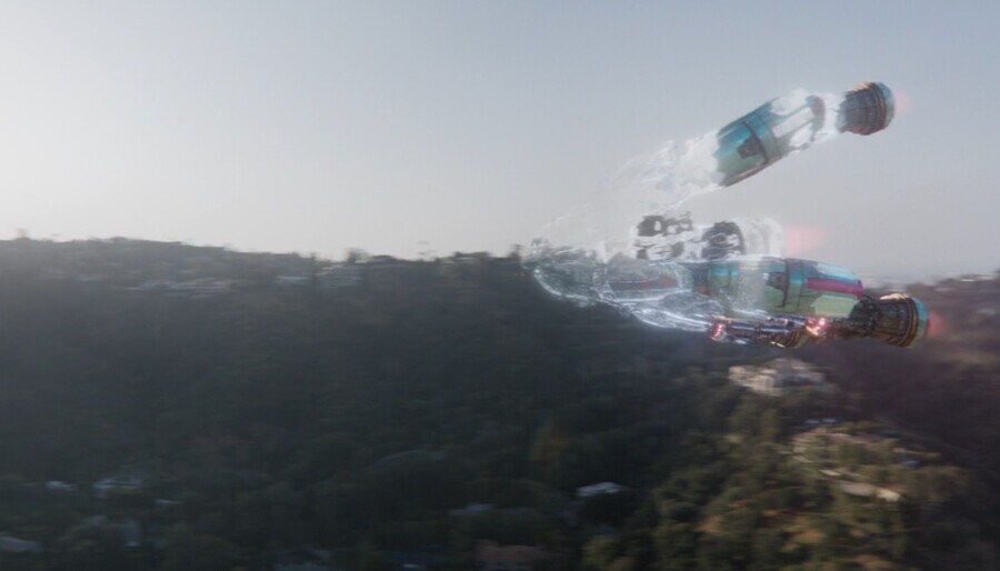 Mcu)우리 순둥이 멘티스가 웰케 변한거야 ㅠㅠ_10.jpg