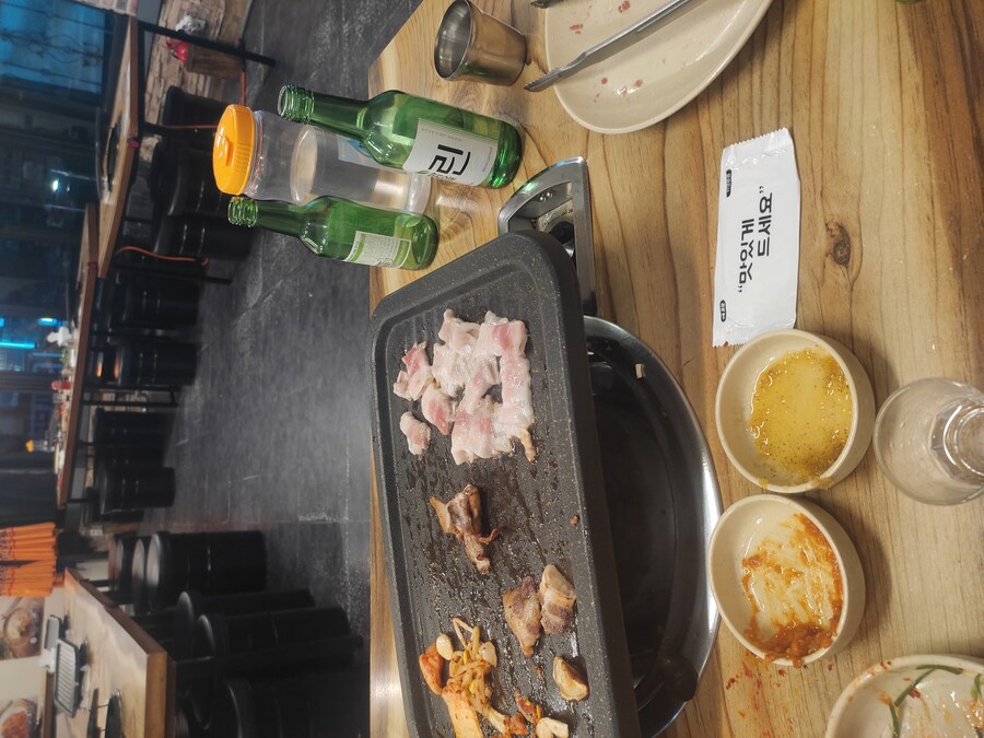 이상훈 토이 뮤지엄_1.jpg