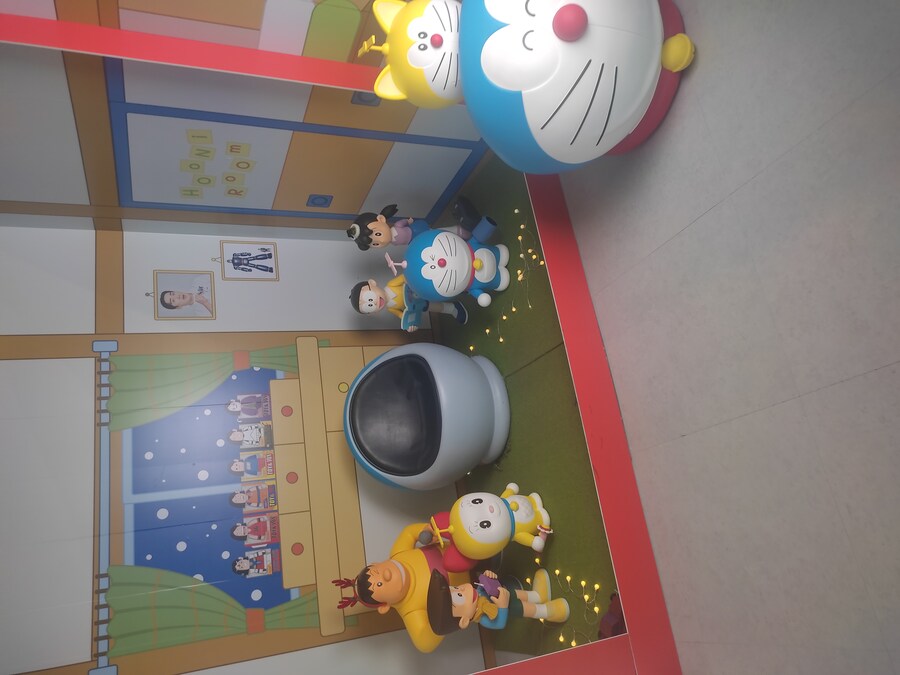 이상훈 토이 뮤지엄_54.jpg