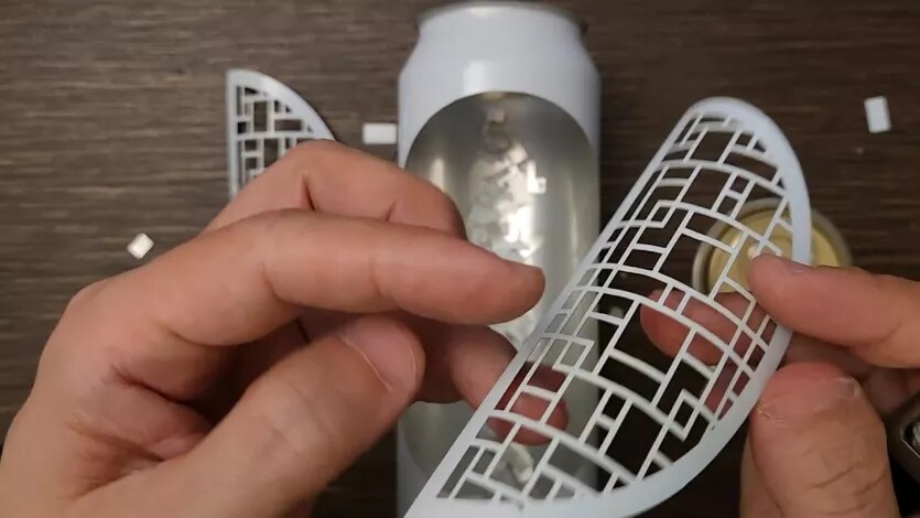 내란 쿠데타와 싸우는 시민들_7.png