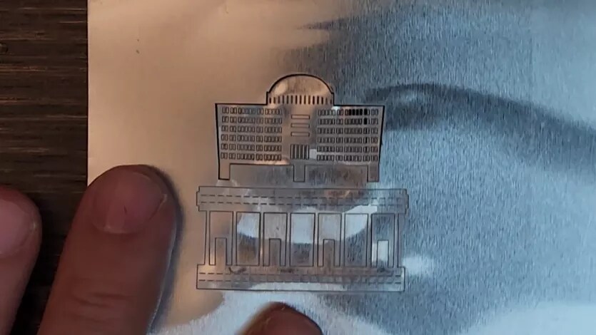 내란 쿠데타와 싸우는 시민들_8.png