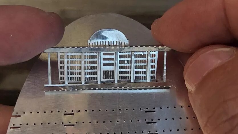 내란 쿠데타와 싸우는 시민들_10.png