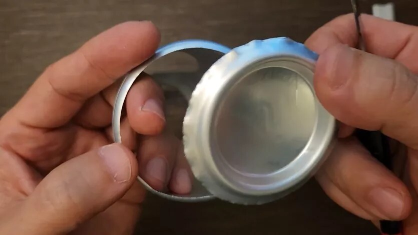 내란 쿠데타와 싸우는 시민들_15.png