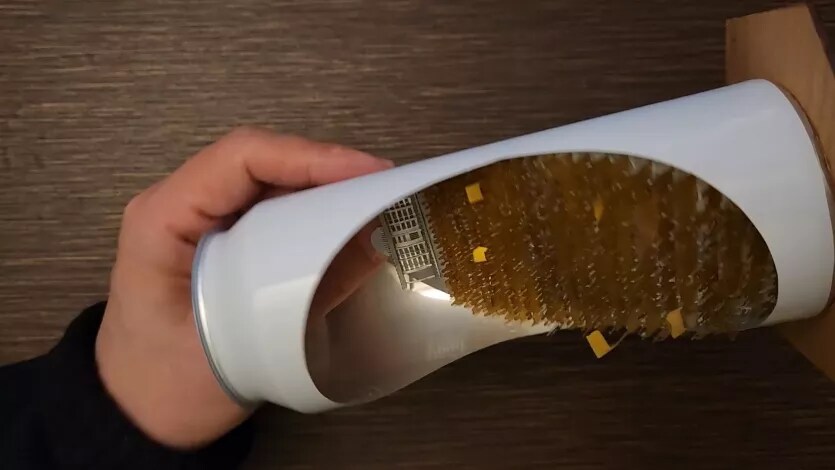 내란 쿠데타와 싸우는 시민들_17.png