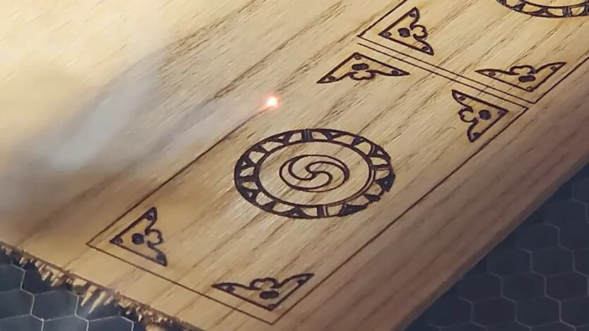 내란 쿠데타와 싸우는 시민들_22.png