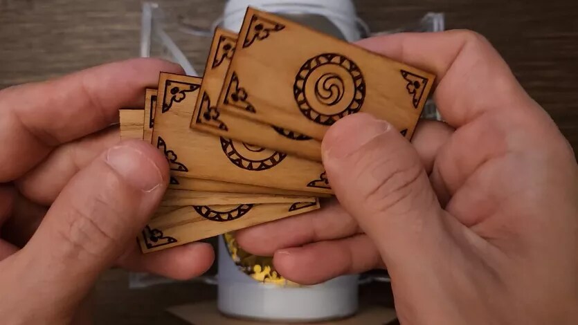 내란 쿠데타와 싸우는 시민들_23.png